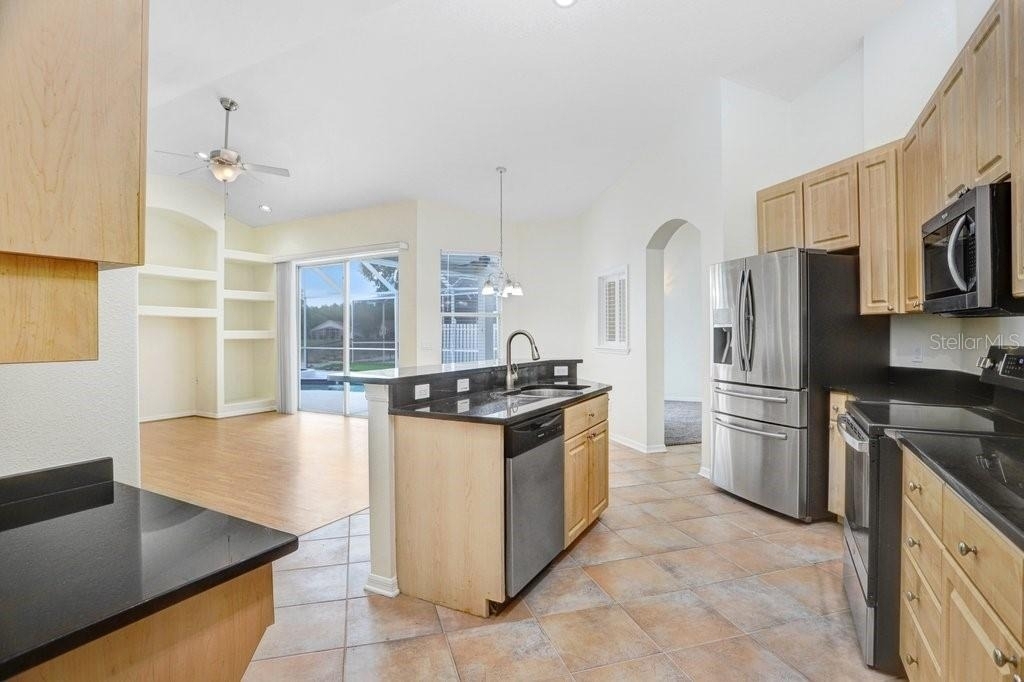 10227 Quails Landing Avenue - Photo 14