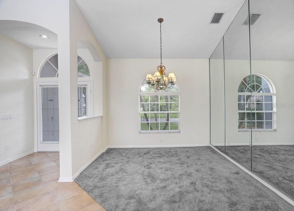 10227 Quails Landing Avenue - Photo 4