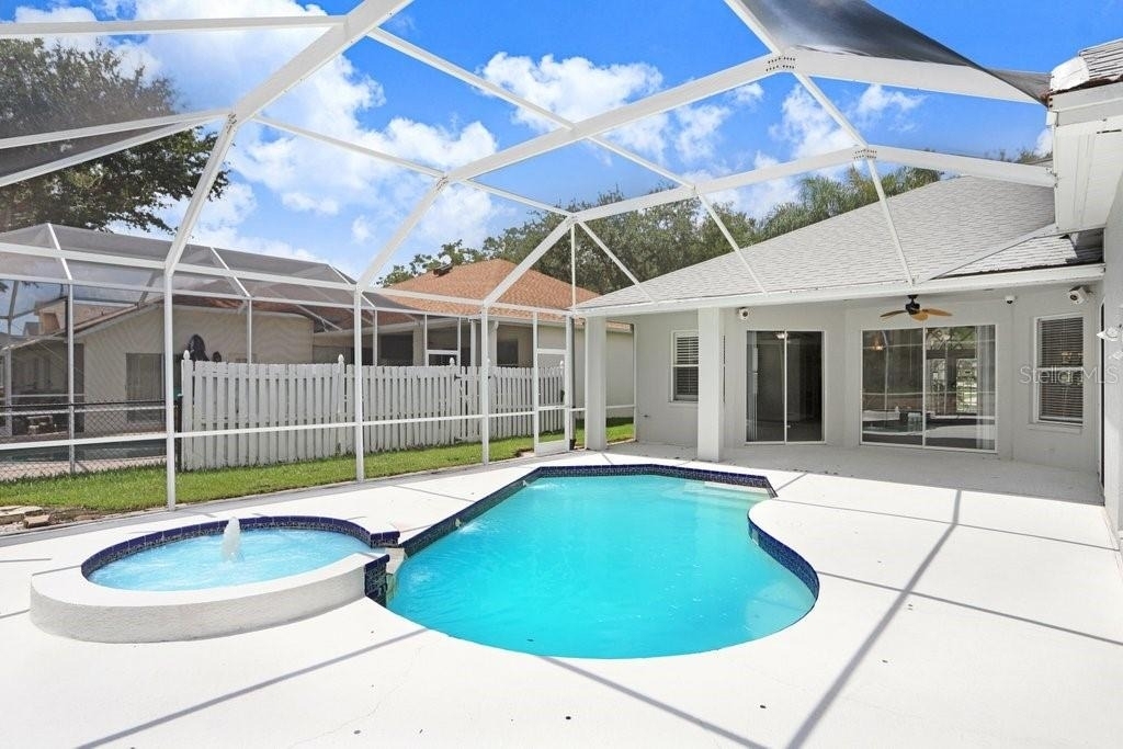 10227 Quails Landing Avenue - Photo 31