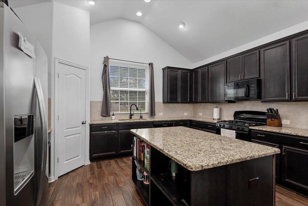 31918 Mckinley Run Drive - Photo 4