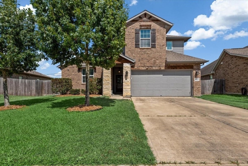 31918 Mckinley Run Drive - Photo 0