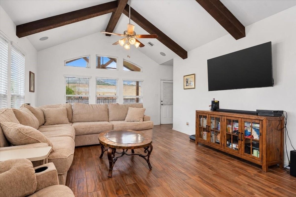31918 Mckinley Run Drive - Photo 2