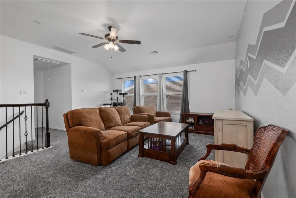 31918 Mckinley Run Drive - Photo 22