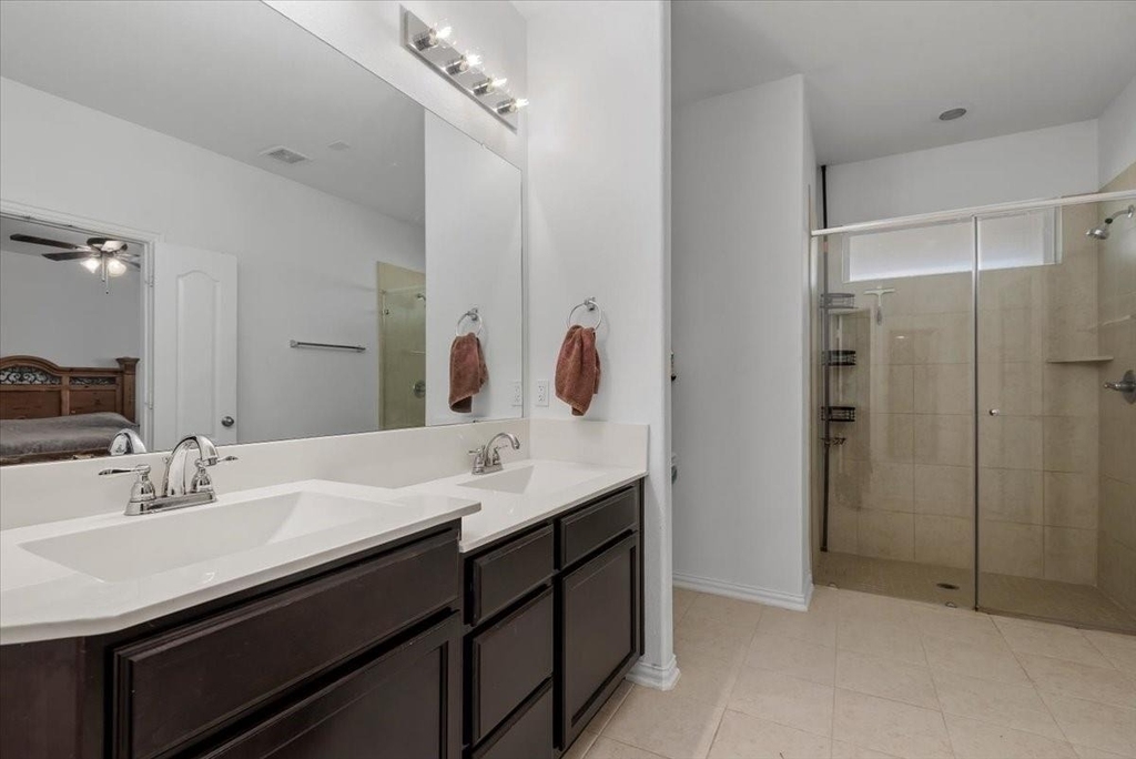 31918 Mckinley Run Drive - Photo 17