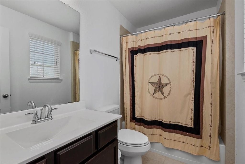 31918 Mckinley Run Drive - Photo 21