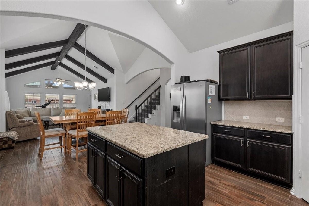 31918 Mckinley Run Drive - Photo 6
