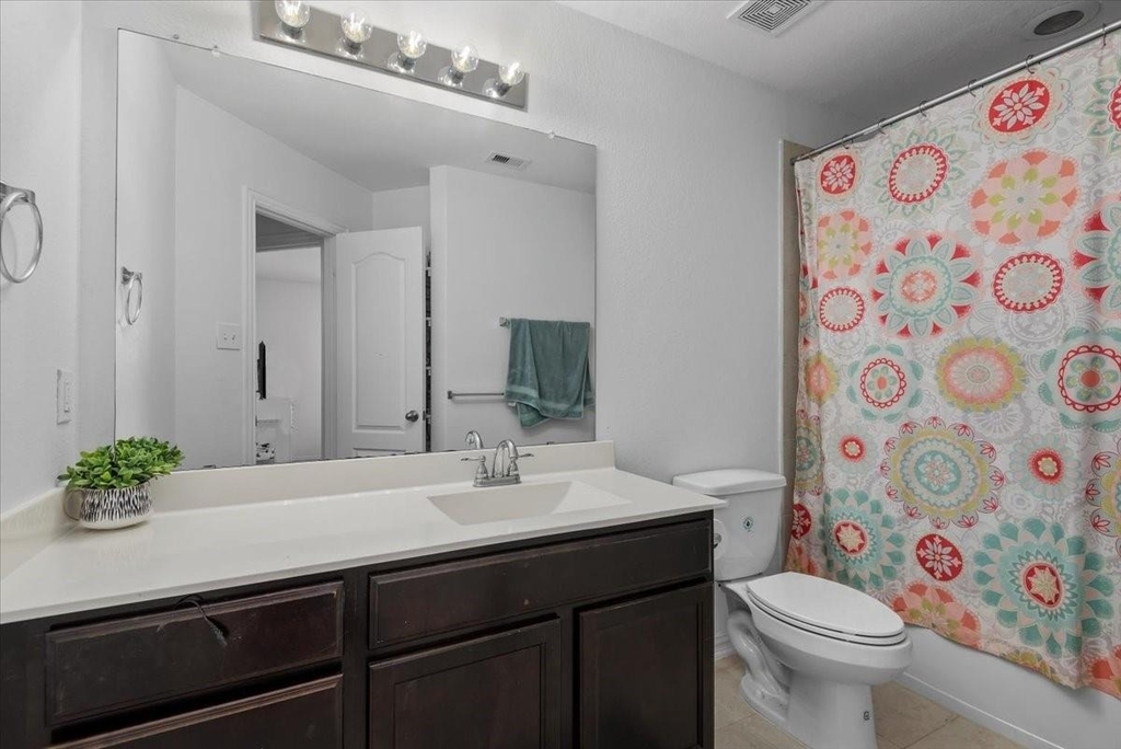 31918 Mckinley Run Drive - Photo 23