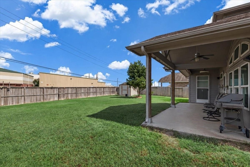 31918 Mckinley Run Drive - Photo 26