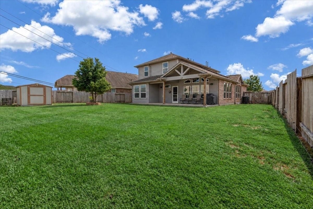 31918 Mckinley Run Drive - Photo 3