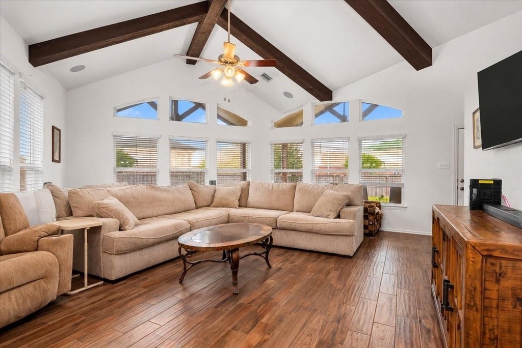 31918 Mckinley Run Drive - Photo 10