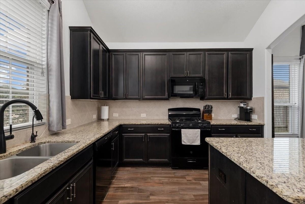 31918 Mckinley Run Drive - Photo 5