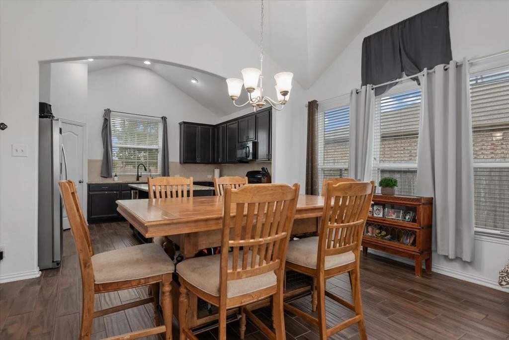 31918 Mckinley Run Drive - Photo 8