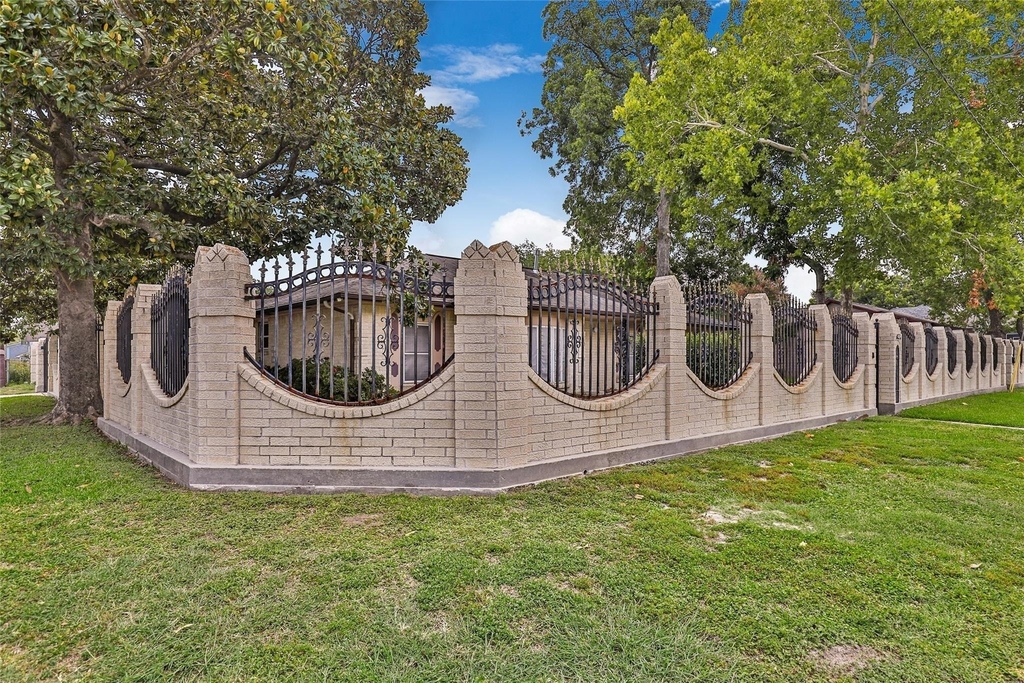 3720 Gano Street Street - Photo 1