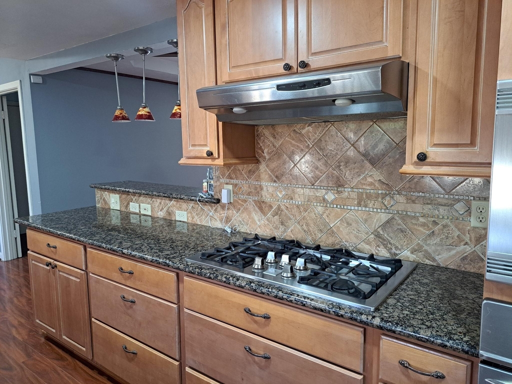 3720 Gano Street Street - Photo 7