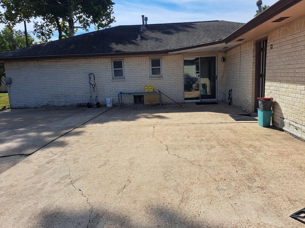 3720 Gano Street Street - Photo 13