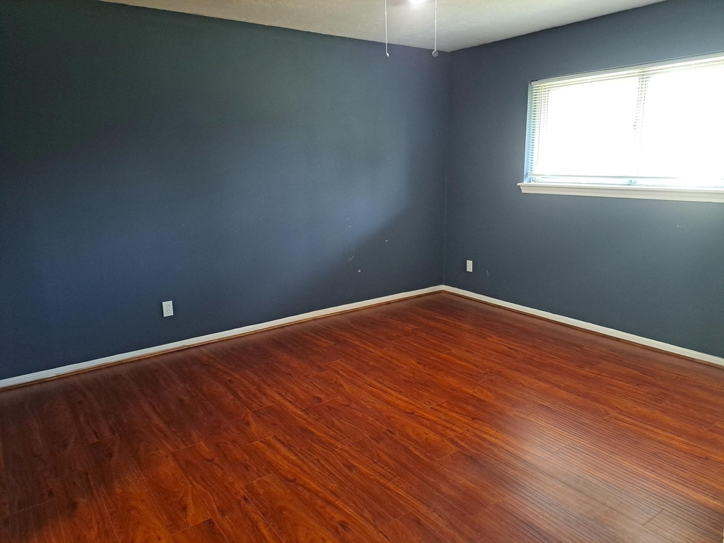 3720 Gano Street Street - Photo 9