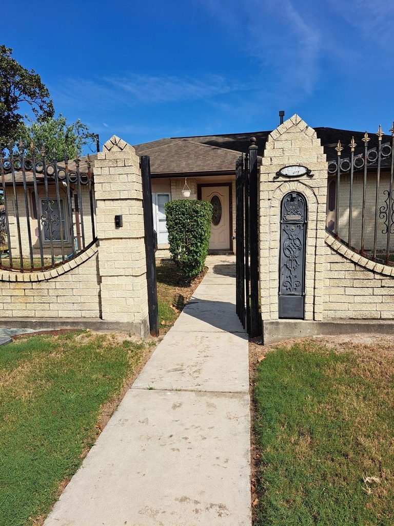 3720 Gano Street Street - Photo 2