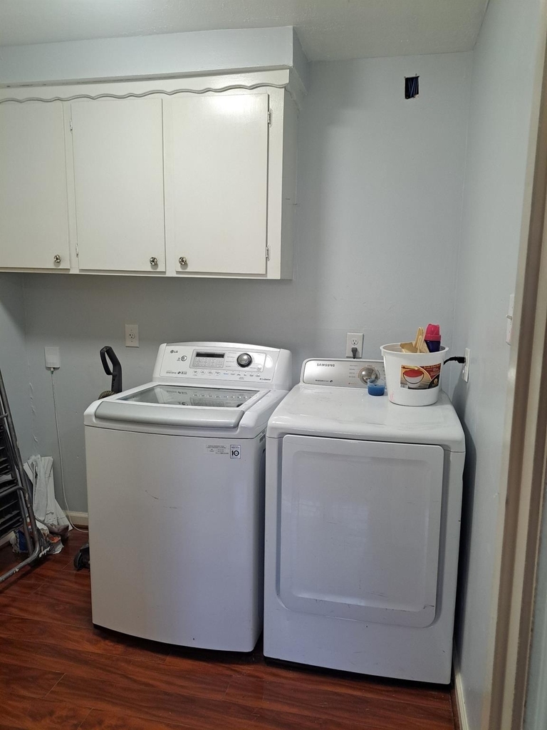 3720 Gano Street Street - Photo 11