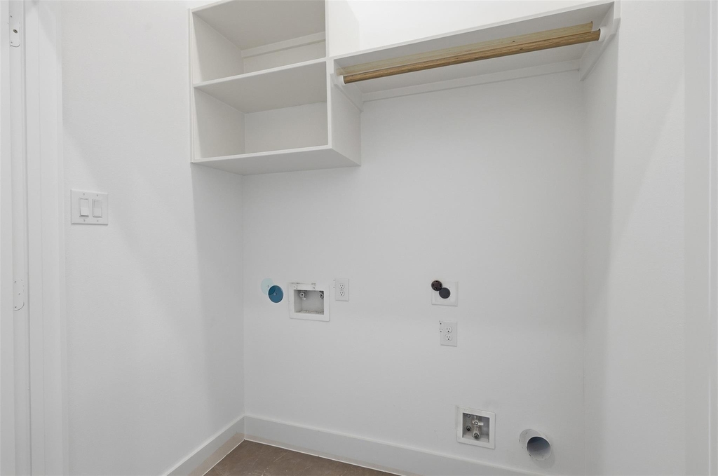 904 Kern Street - Photo 12