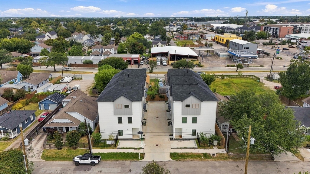 904 Kern Street - Photo 13