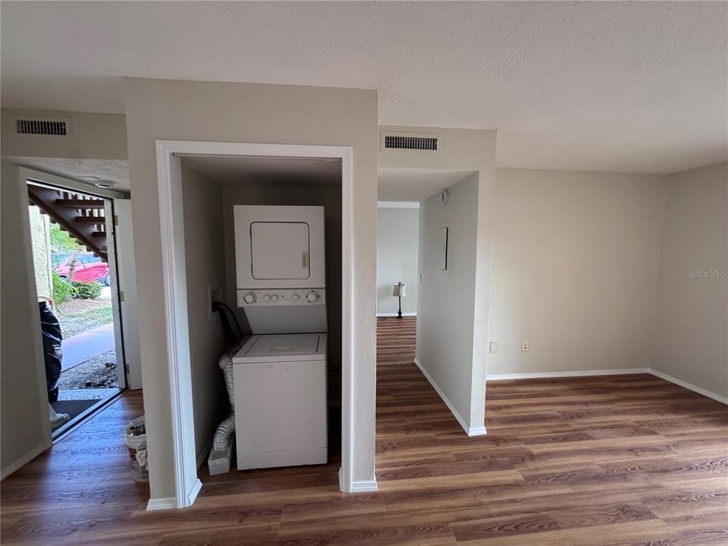 3401 Clark Road - Photo 16