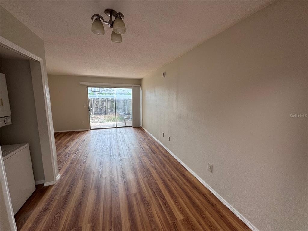 3401 Clark Road - Photo 4