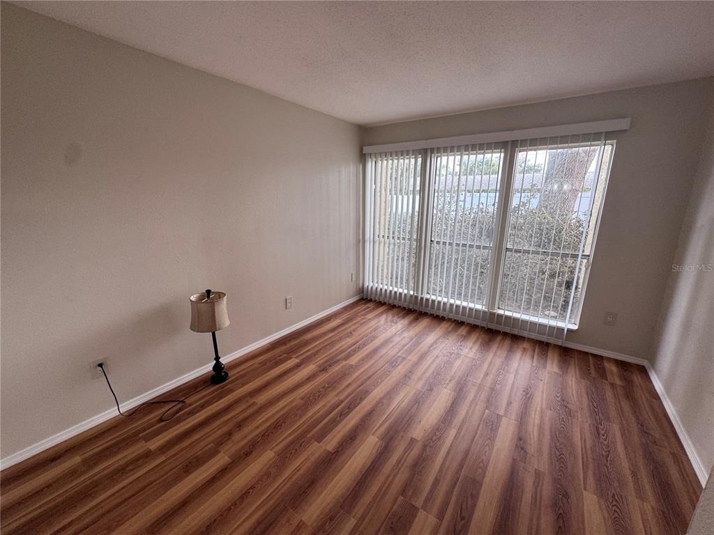 3401 Clark Road - Photo 10