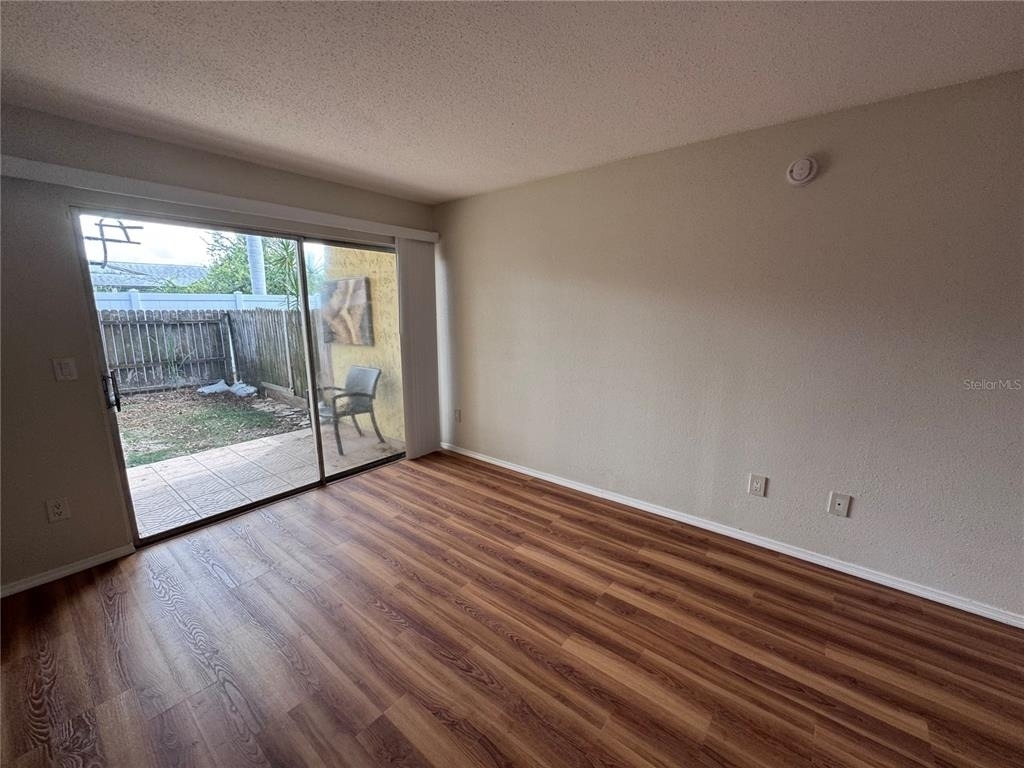 3401 Clark Road - Photo 2