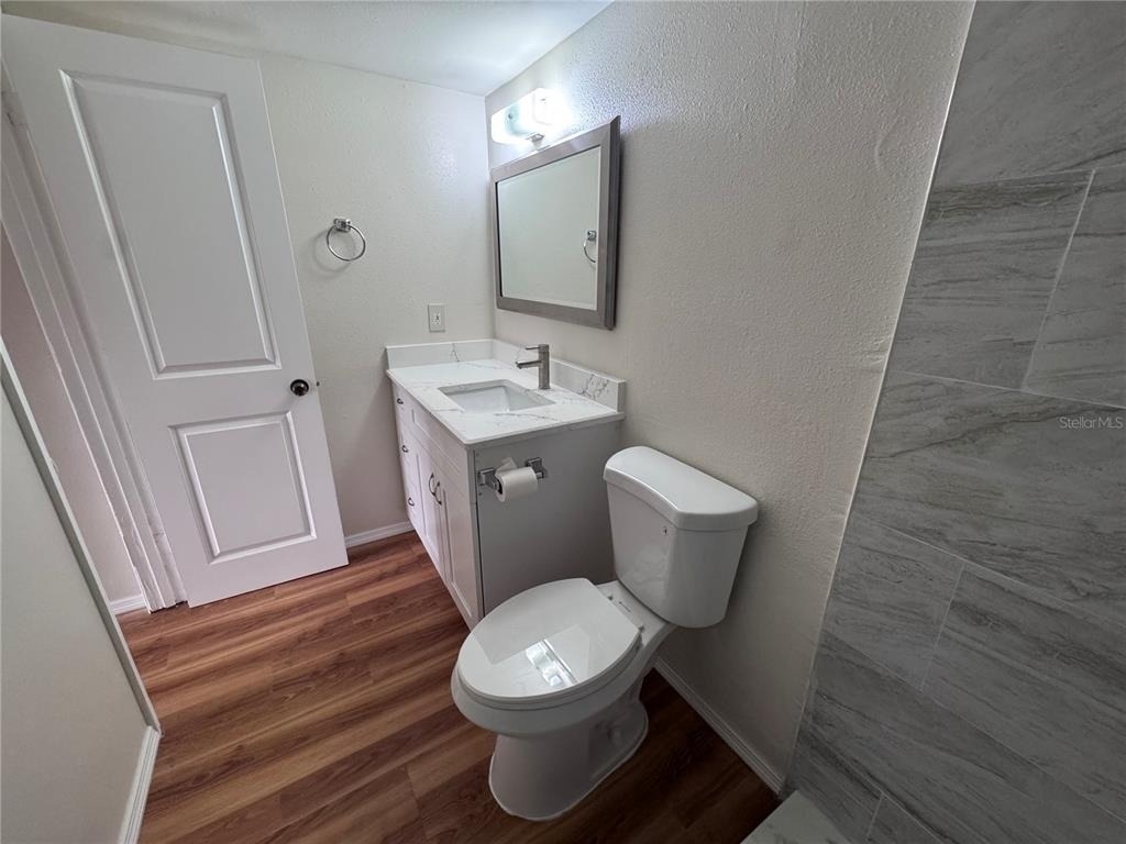 3401 Clark Road - Photo 14