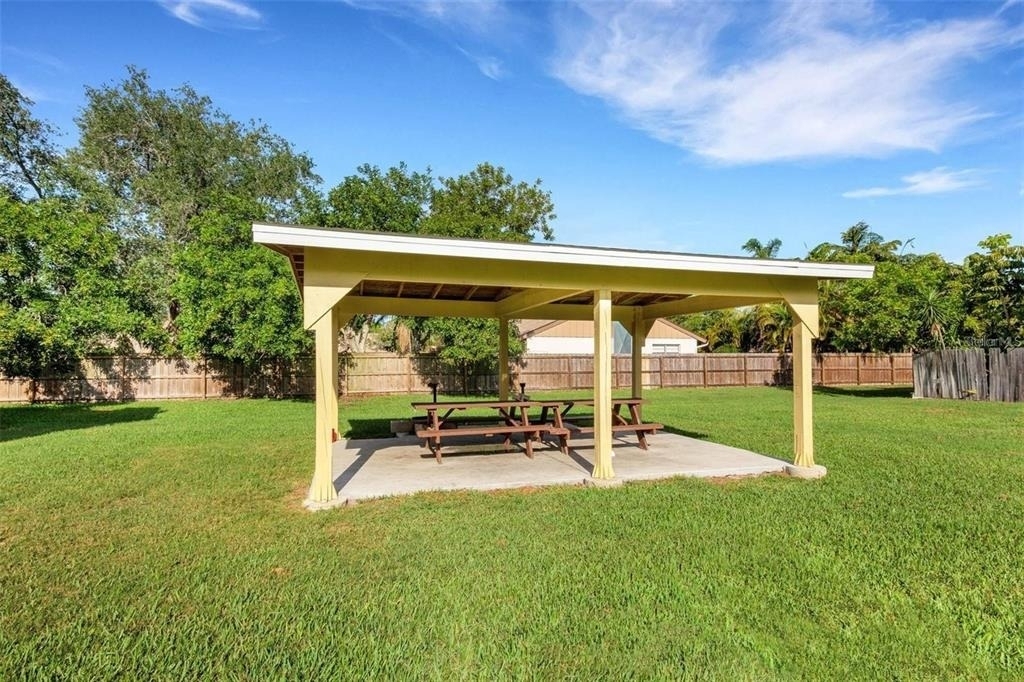 3401 Clark Road - Photo 18