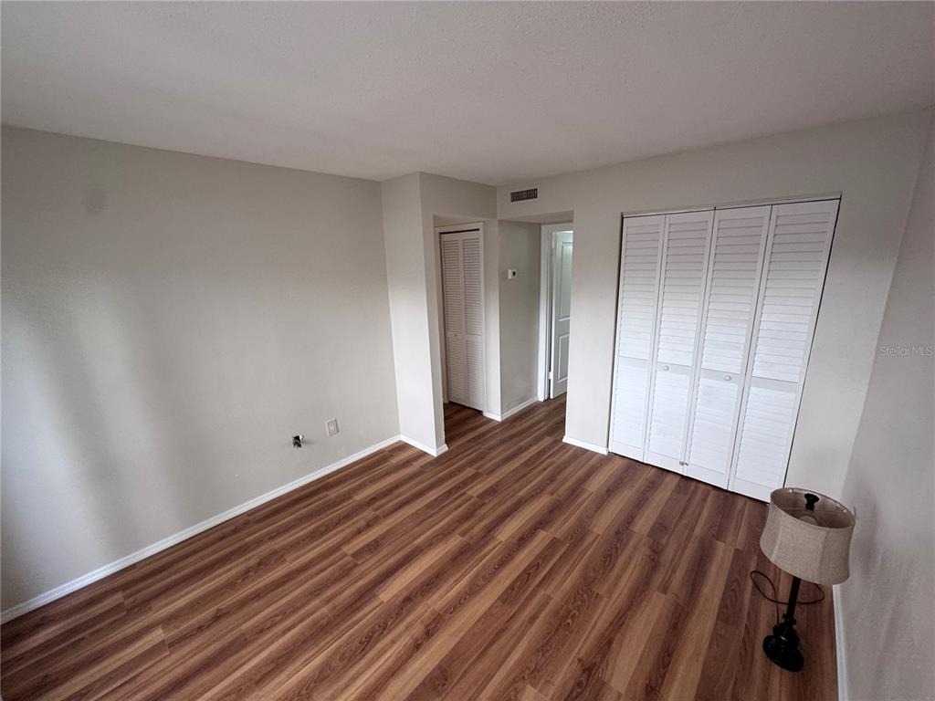 3401 Clark Road - Photo 9