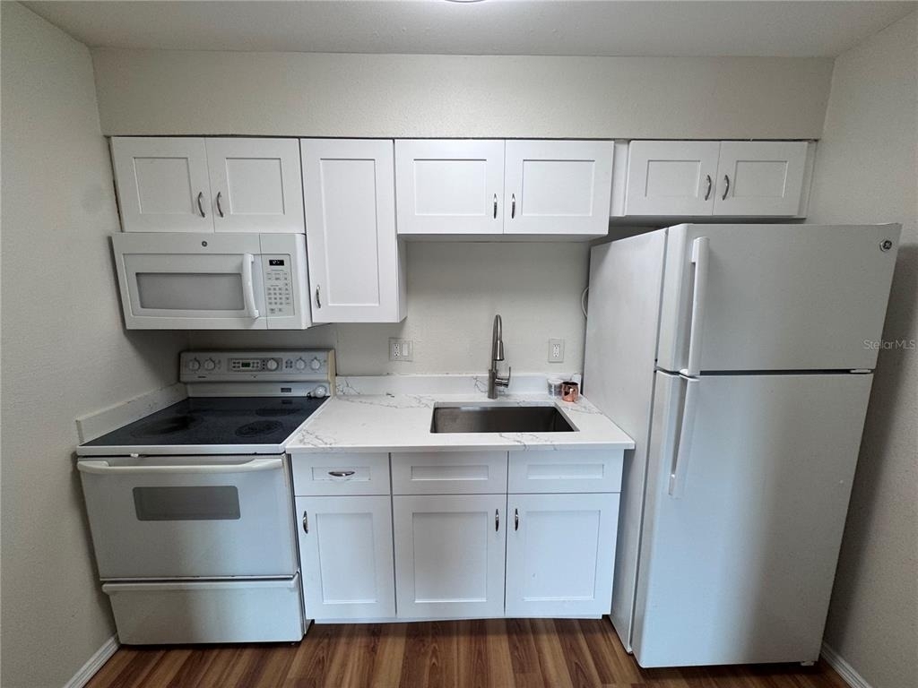 3401 Clark Road - Photo 5