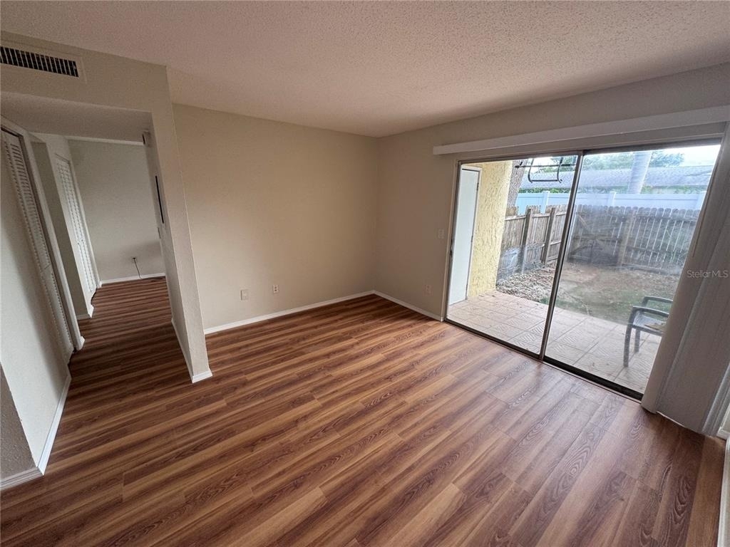3401 Clark Road - Photo 1