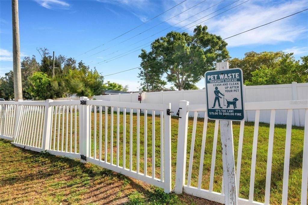 3401 Clark Road - Photo 19