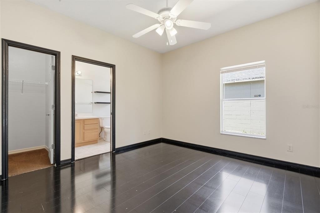 2115 Salem Avenue N - Photo 11