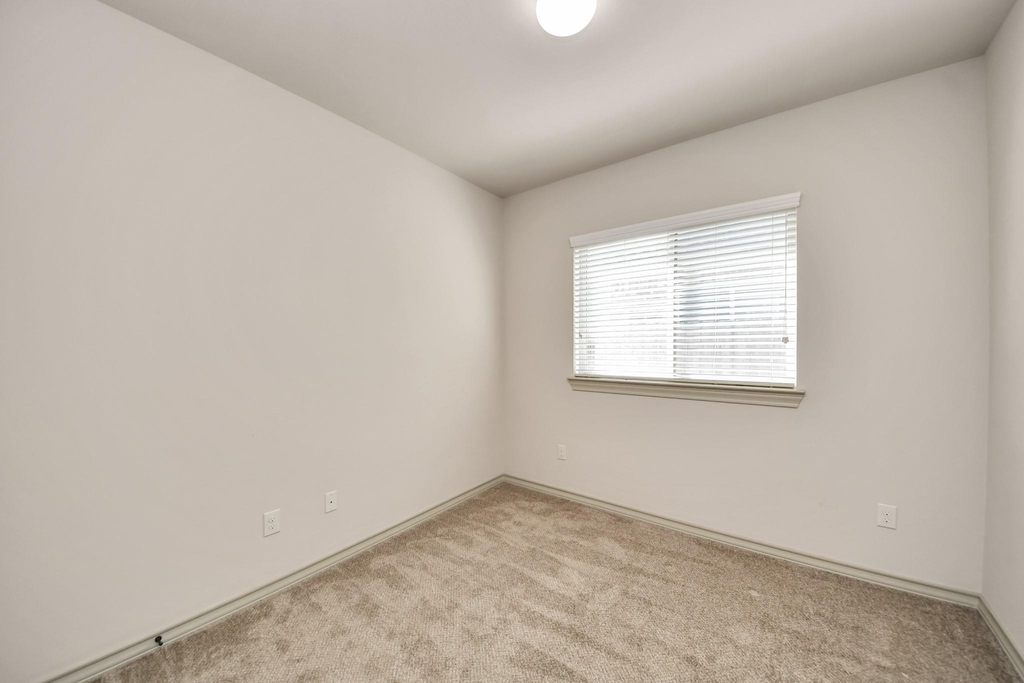 2339 Argos Drive - Photo 32