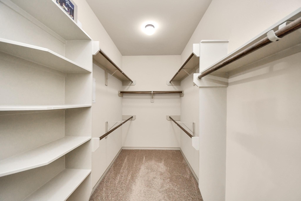 2339 Argos Drive - Photo 25