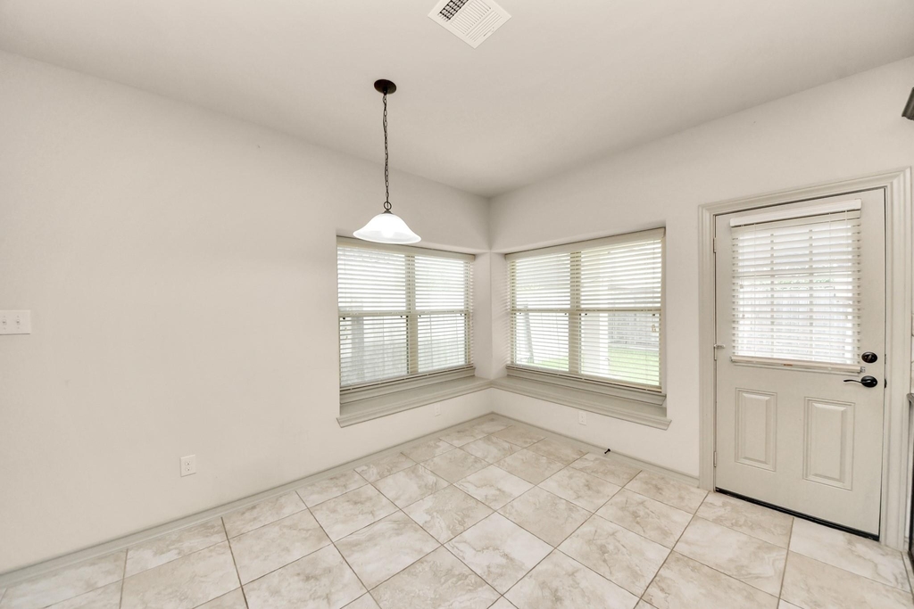 2339 Argos Drive - Photo 10