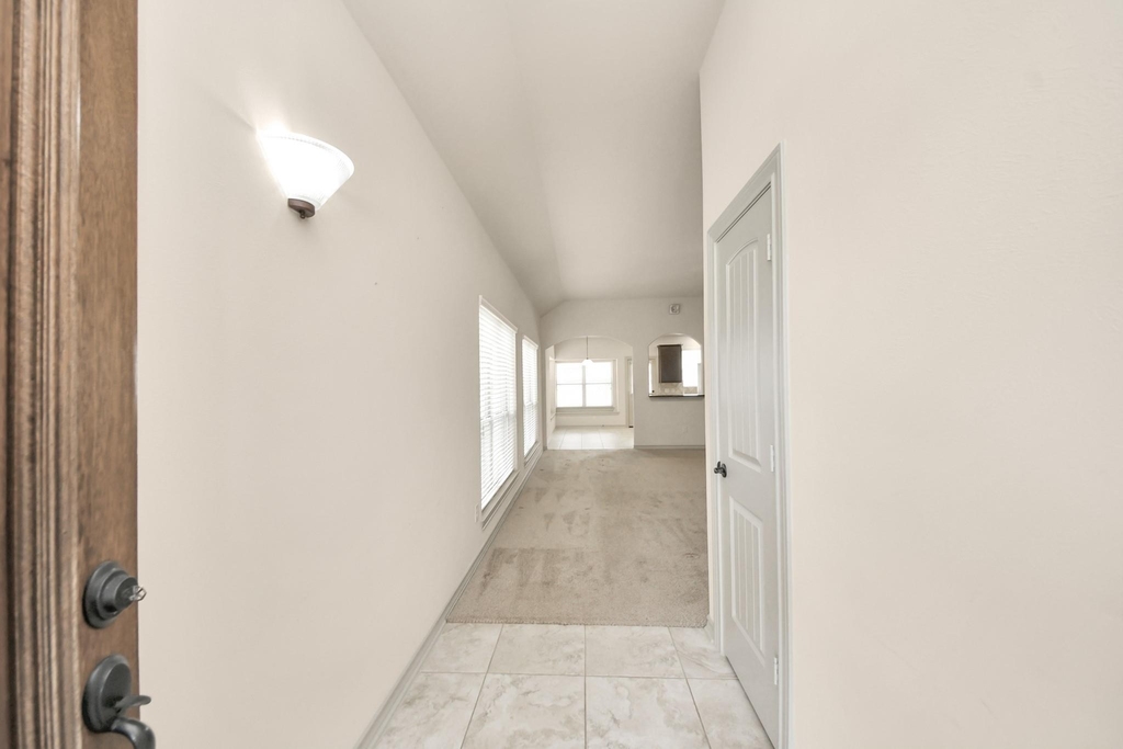 2339 Argos Drive - Photo 4
