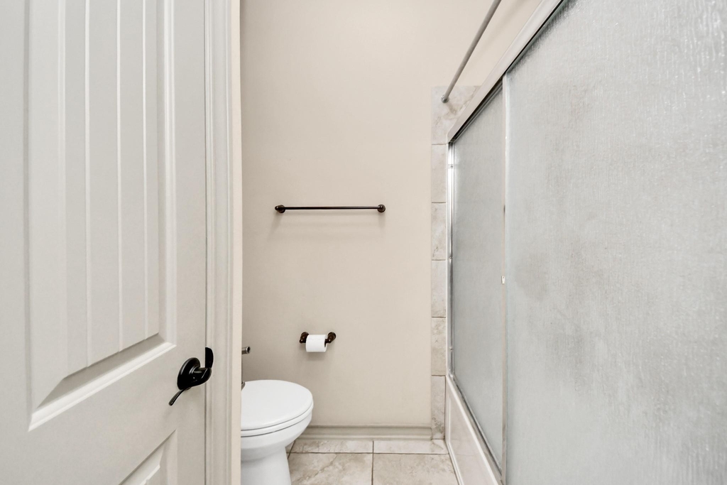2339 Argos Drive - Photo 35