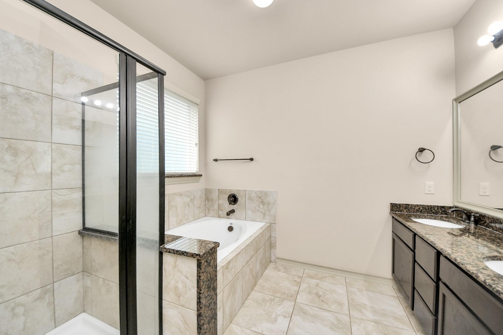 2339 Argos Drive - Photo 22