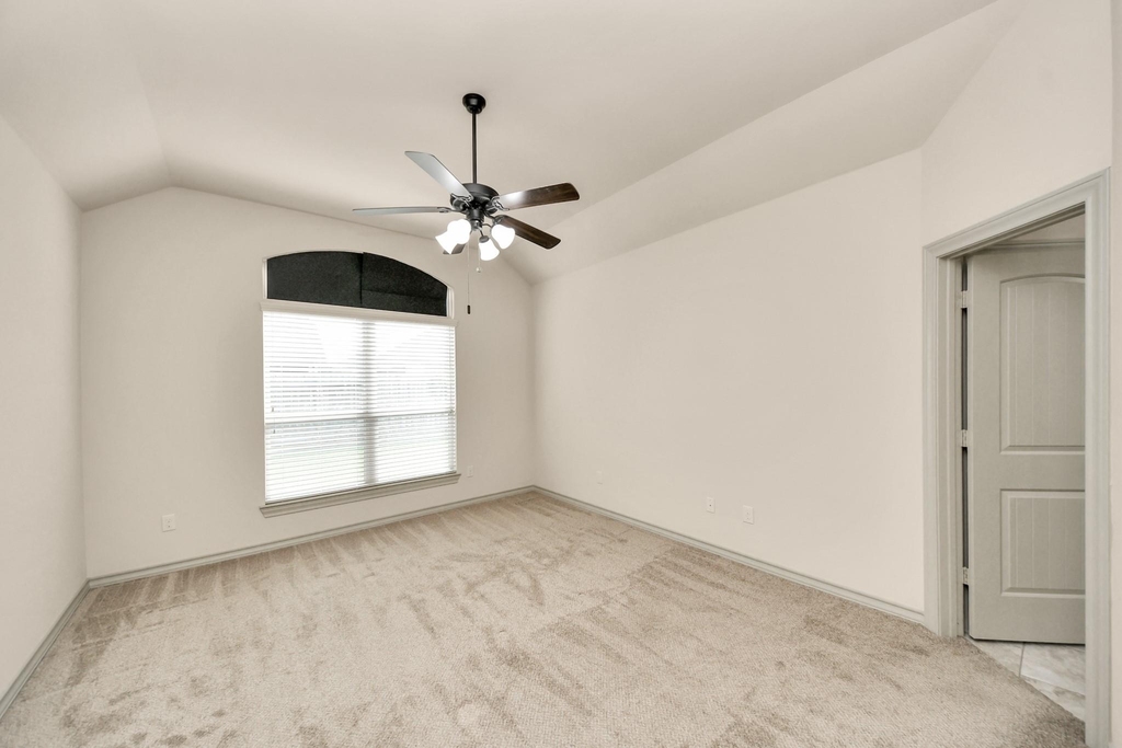 2339 Argos Drive - Photo 19