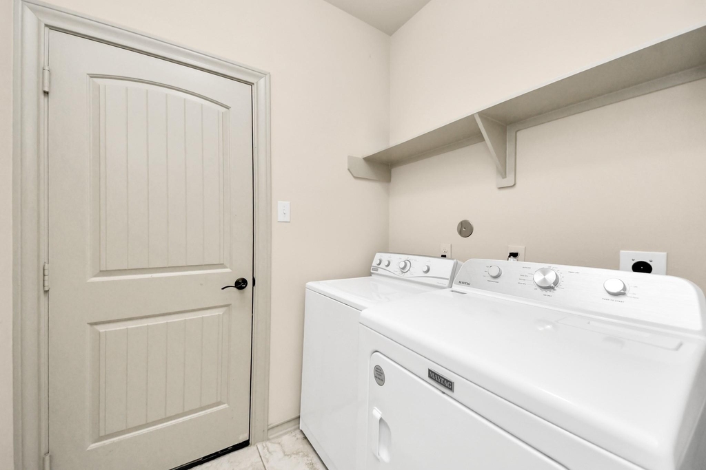 2339 Argos Drive - Photo 29