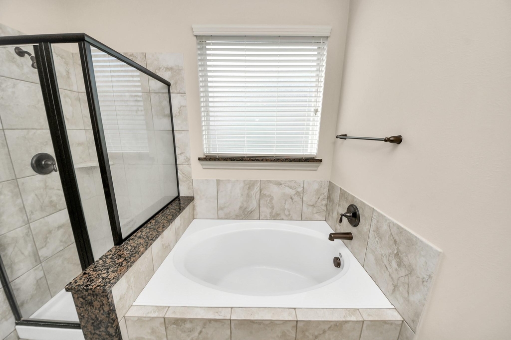 2339 Argos Drive - Photo 24