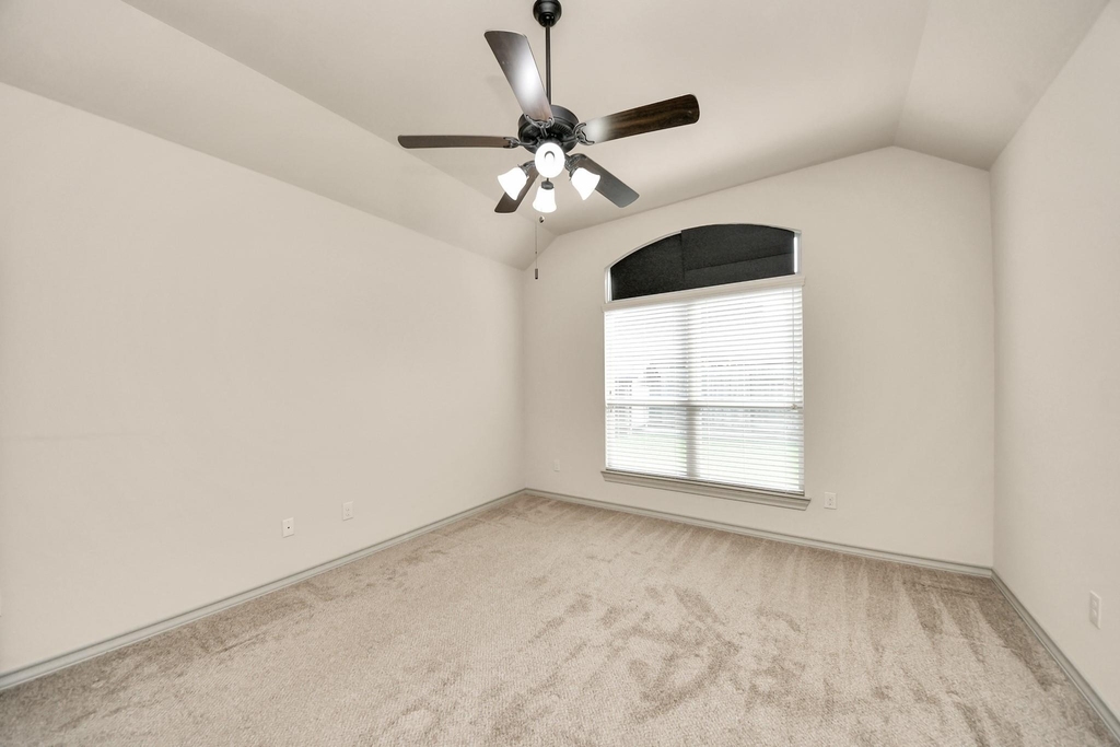 2339 Argos Drive - Photo 21