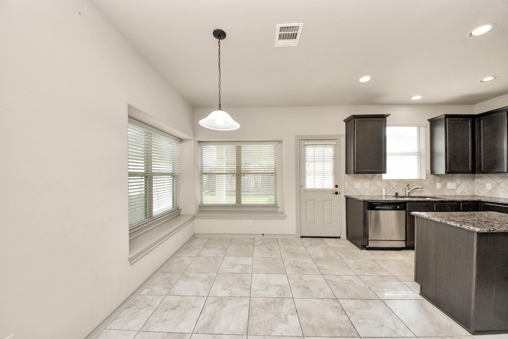 2339 Argos Drive - Photo 9