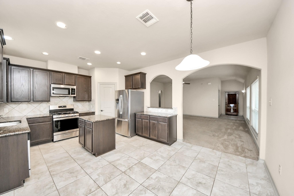 2339 Argos Drive - Photo 11