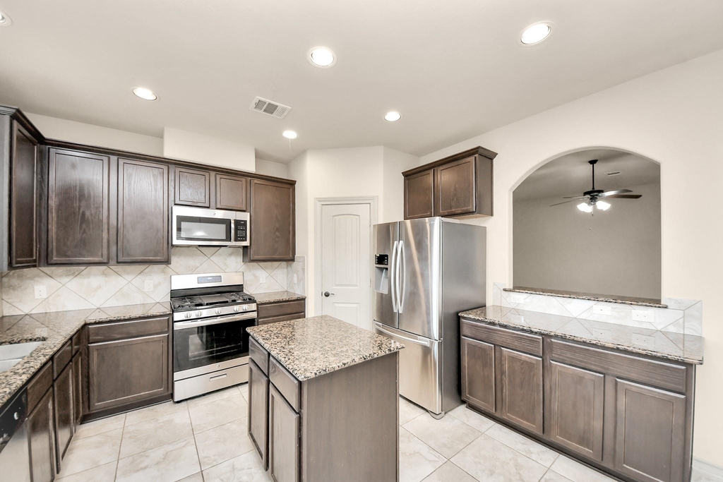 2339 Argos Drive - Photo 12