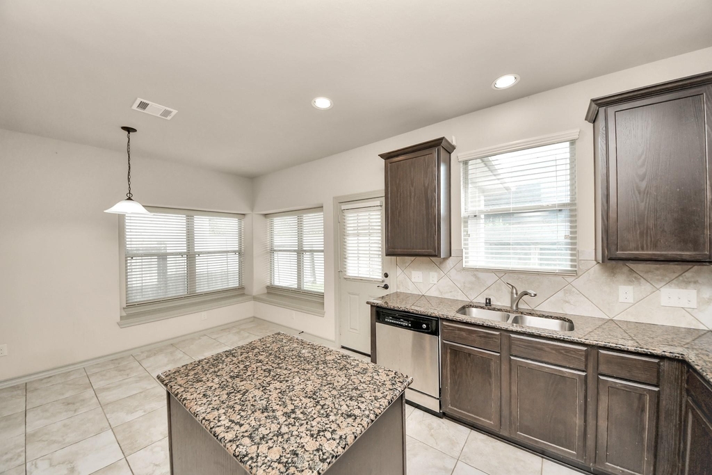 2339 Argos Drive - Photo 17