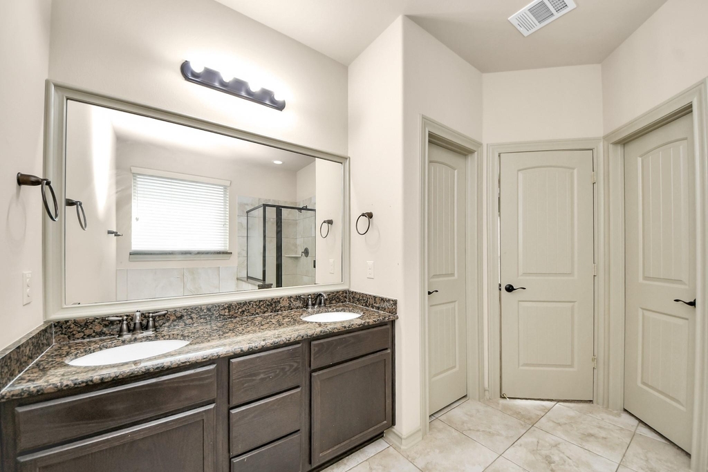 2339 Argos Drive - Photo 26